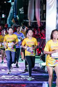 BIB: 
                            <button type="button" onclick="openModal(26332623)" class="btn btn-primary btn-sm float-right btn-popup" data-toggle="modal" data-target=".modal-high-quality">
                        <i class="fas fa-shopping-cart"></i> Add to Cart
                    </button>
                                            <button type="button" onclick="isThisMe(26332623, true)" class="btn btn-success btn-sm float-right btn-popup btn-isme hidden" data-toggle="tooltip" data-placement="bottom" title="นี่คือรูปของคุณใช่ไหม คลิกที่นี่เพื่อเอาเข้าอัลบั้ม">
                        <i class="fas fa-plus"></i> Add to album
                    </button>
                    <button type="button" onclick="isThisMe(26332623, false)" class="btn btn-warning btn-sm float-right btn-popup btn-isnotme hidden">
                        <i class="fas fa-ban"></i> Remove from album
                    </button>